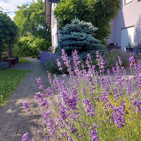 Topolej - Etno Chata Ustroń Esterno foto